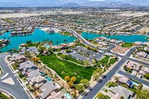 43502 Sentiero Dr, Indio, CA 92203 - Photo 60