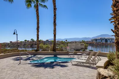 43502 Sentiero Drive, Indio, CA 92203 - Photo 52