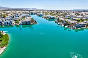 43502 Sentiero Dr, Indio, CA 92203 - Photo 58