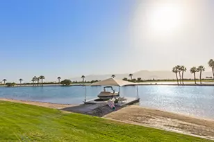 83125 N Shore Dr, Indio, CA 92203 - Photo 60