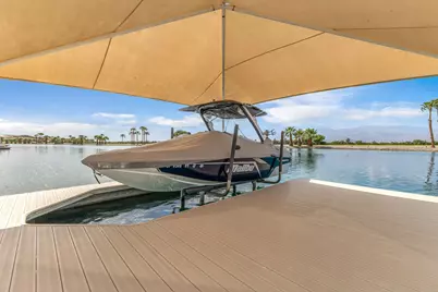 83125 N Shore Drive, Indio, CA 92203 - Photo 44