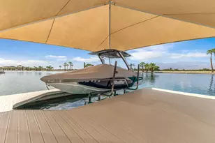 83125 N Shore Dr, Indio, CA 92203 - Photo 44