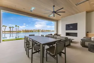 83125 N Shore Dr, Indio, CA 92203 - Photo 16