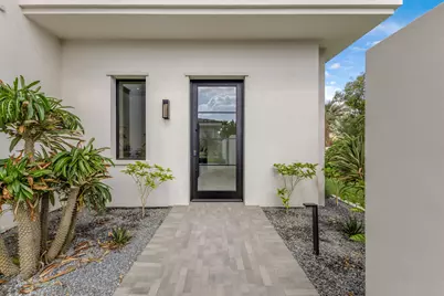 83125 N Shore Drive, Indio, CA 92203 - Photo 54