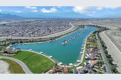 83125 N Shore Drive, Indio, CA 92203 - Photo 56