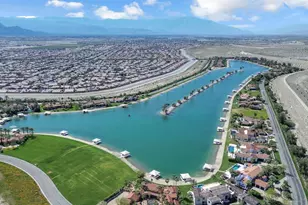 83125 N Shore Dr, Indio, CA 92203 - Photo 56