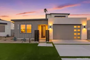41867 Volare Ct, Indio, CA 92203 - Photo 1