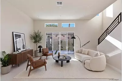 41867 Volare Court, Indio, CA 92203 - Photo 6