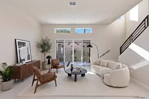 41867 Volare Ct, Indio, CA 92203 - Photo 6