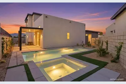 41867 Volare Court, Indio, CA 92203 - Photo 2