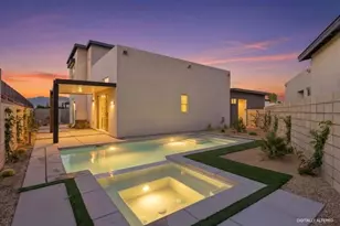 41867 Volare Ct, Indio, CA 92203 - Photo 2