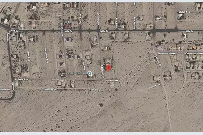 2774 Calhoun Street, Thermal, CA 92274 - Photo 2