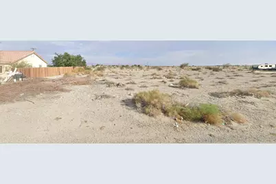 2774 Calhoun Street, Thermal, CA 92274 - Photo 1