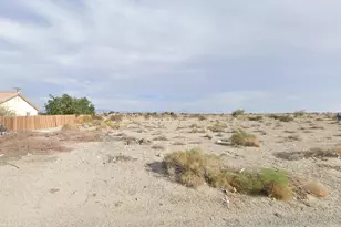 2774 Calhoun St, Thermal, CA 92274 - Photo 1
