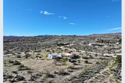 4039 Greasewood Lane, Yucca Valley, CA 92284 - Photo 4