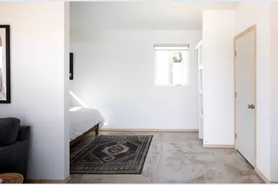 4039 Greasewood Lane, Yucca Valley, CA 92284 - Photo 14