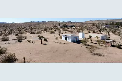 4039 Greasewood Lane, Yucca Valley, CA 92284 - Photo 22