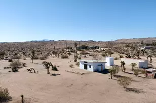 4039 Greasewood Ln, Yucca Valley, CA 92284 - Photo 22