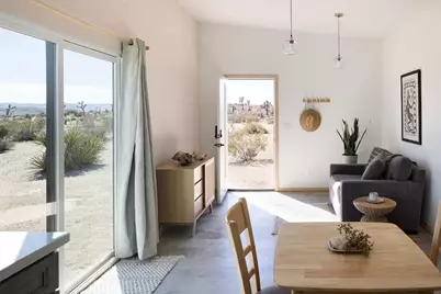 4039 Greasewood Lane, Yucca Valley, CA 92284 - Photo 6