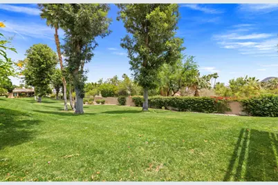 72600 Moonridge Lane, Palm Desert, CA 92260 - Photo 22