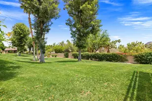 72600 Moonridge Ln, Palm Desert, CA 92260 - Photo 22