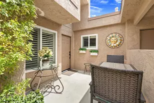 72600 Moonridge Ln, Palm Desert, CA 92260 - Photo 6