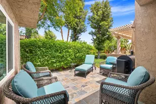 72600 Moonridge Ln, Palm Desert, CA 92260 - Photo 20