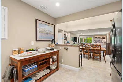 72600 Moonridge Lane, Palm Desert, CA 92260 - Photo 14