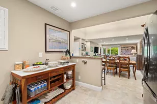 72600 Moonridge Ln, Palm Desert, CA 92260 - Photo 14