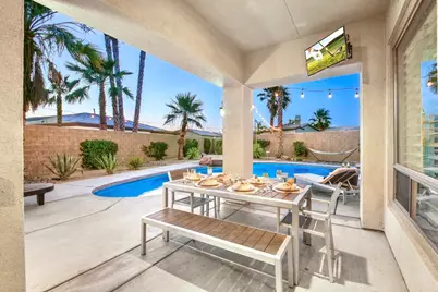 48713 Spring Rain Court, Indio, CA 92201 - Photo 50