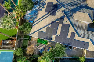 48713 Spring Rain Ct, Indio, CA 92201 - Photo 62