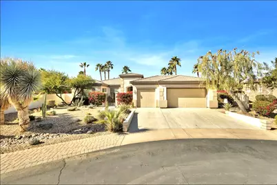 48713 Spring Rain Court, Indio, CA 92201 - Photo 56