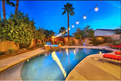 48713 Spring Rain Court, Indio, CA 92201 - Photo 6