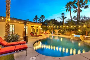 48713 Spring Rain Ct, Indio, CA 92201 - Photo 12