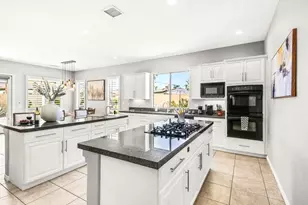48713 Spring Rain Ct, Indio, CA 92201 - Photo 24