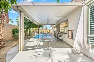 48713 Spring Rain Ct, Indio, CA 92201 - Photo 52