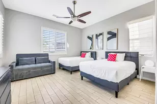 48713 Spring Rain Ct, Indio, CA 92201 - Photo 38