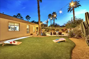 48713 Spring Rain Ct, Indio, CA 92201 - Photo 58