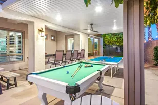 48713 Spring Rain Ct, Indio, CA 92201 - Photo 8
