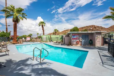 68916 H Street #75, Cathedral City, CA 92234 - Photo 20