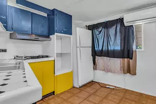 68916 H Street, Cathedral City, CA 92234 - Photo 12
