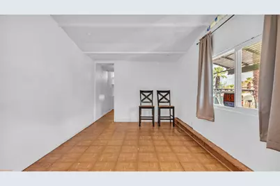 68916 H Street #75, Cathedral City, CA 92234 - Photo 6