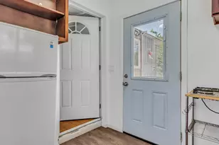 68916 H Street, Cathedral City, CA 92234 - Photo 14