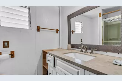 68916 H Street #75, Cathedral City, CA 92234 - Photo 10