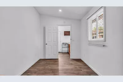 68916 H Street #75, Cathedral City, CA 92234 - Photo 16