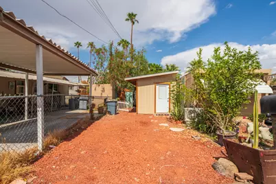 68916 H Street #75, Cathedral City, CA 92234 - Photo 2