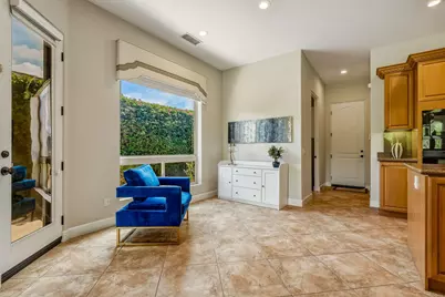 10 Porto Cielo Court, Rancho Mirage, CA 92270 - Photo 14