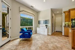 10 Porto Cielo Ct, Rancho Mirage, CA 92270 - Photo 14