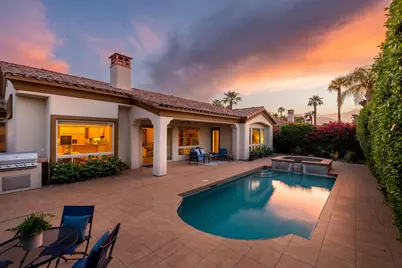 10 Porto Cielo Court, Rancho Mirage, CA 92270 - Photo 1