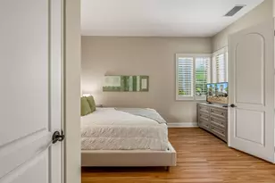 10 Porto Cielo Ct, Rancho Mirage, CA 92270 - Photo 26